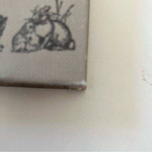 Book Bundle - Picture 9 of 9